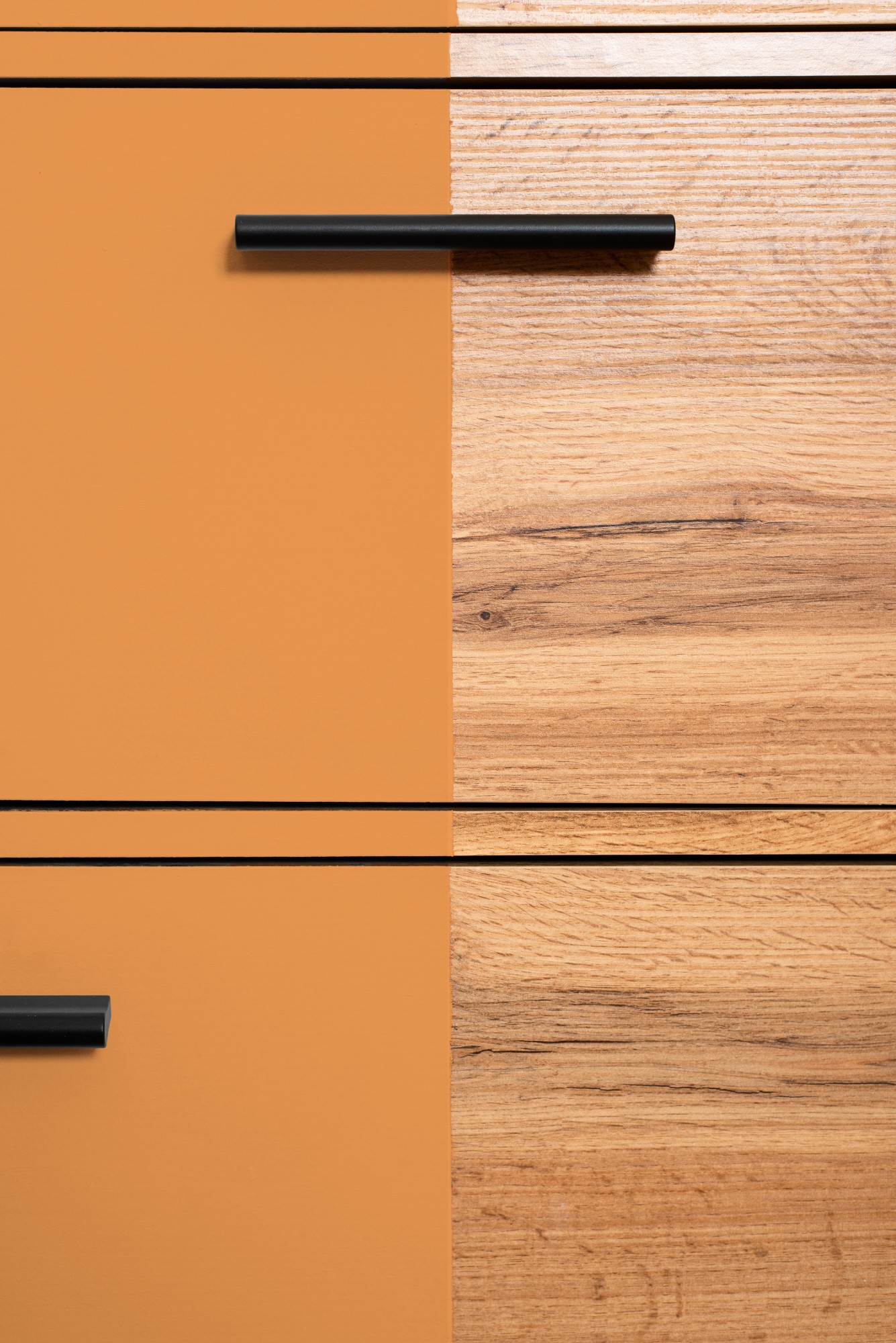 CHALK PAINT CP-39 SUNSET